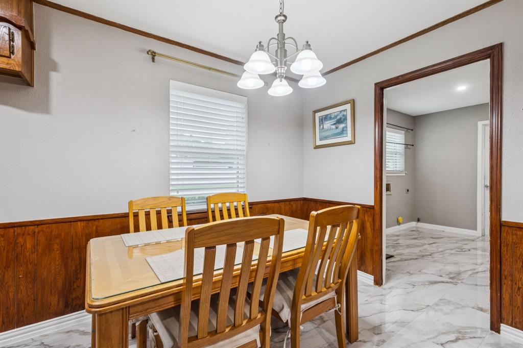 Springdale Add - Residential