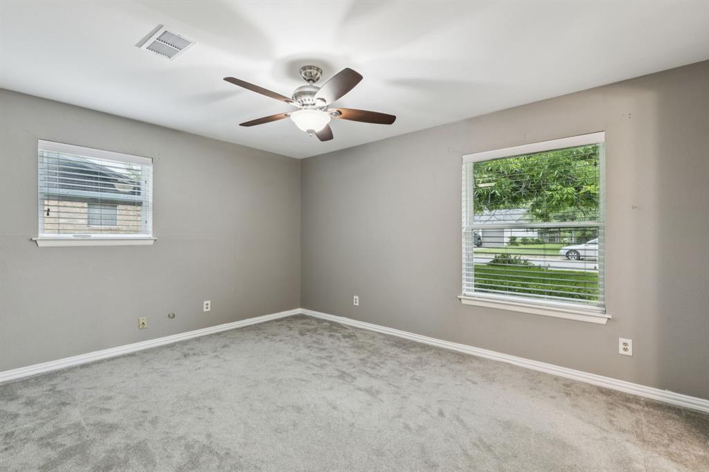 Springdale Add - Residential