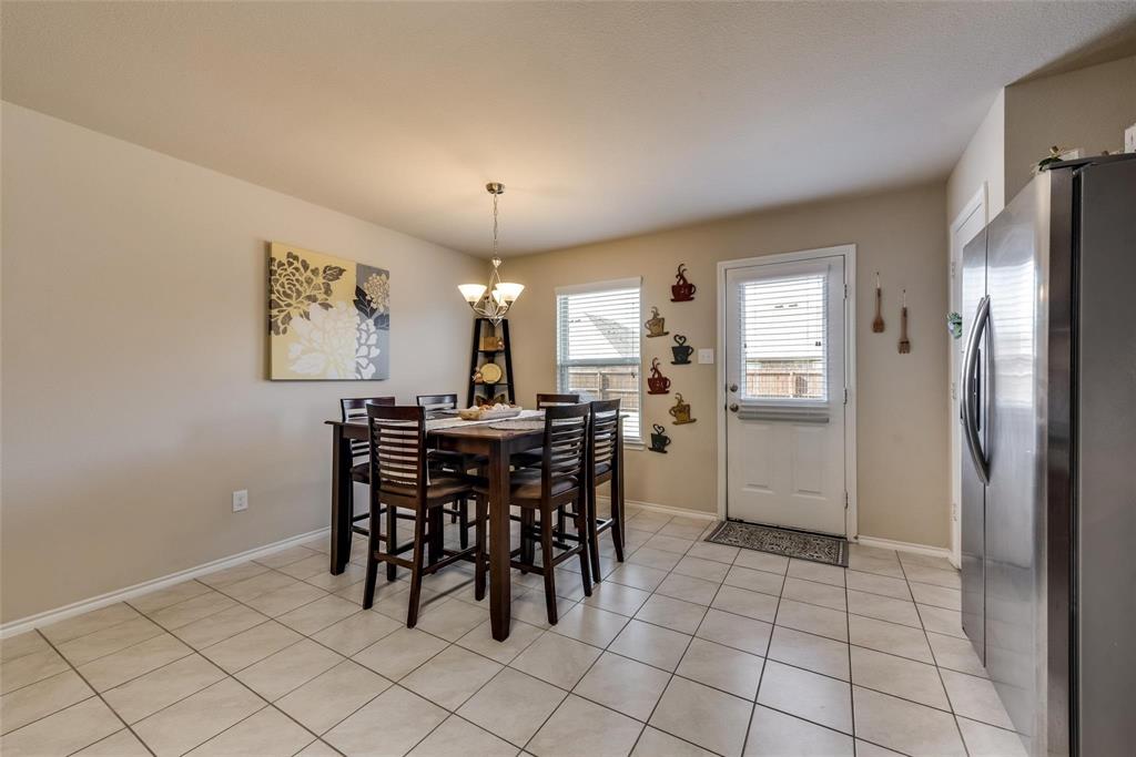 Vintage Meadows Ph 2 - Residential Lease