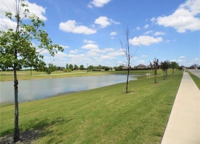 Vintage Meadows Ph 2 - Residential Lease