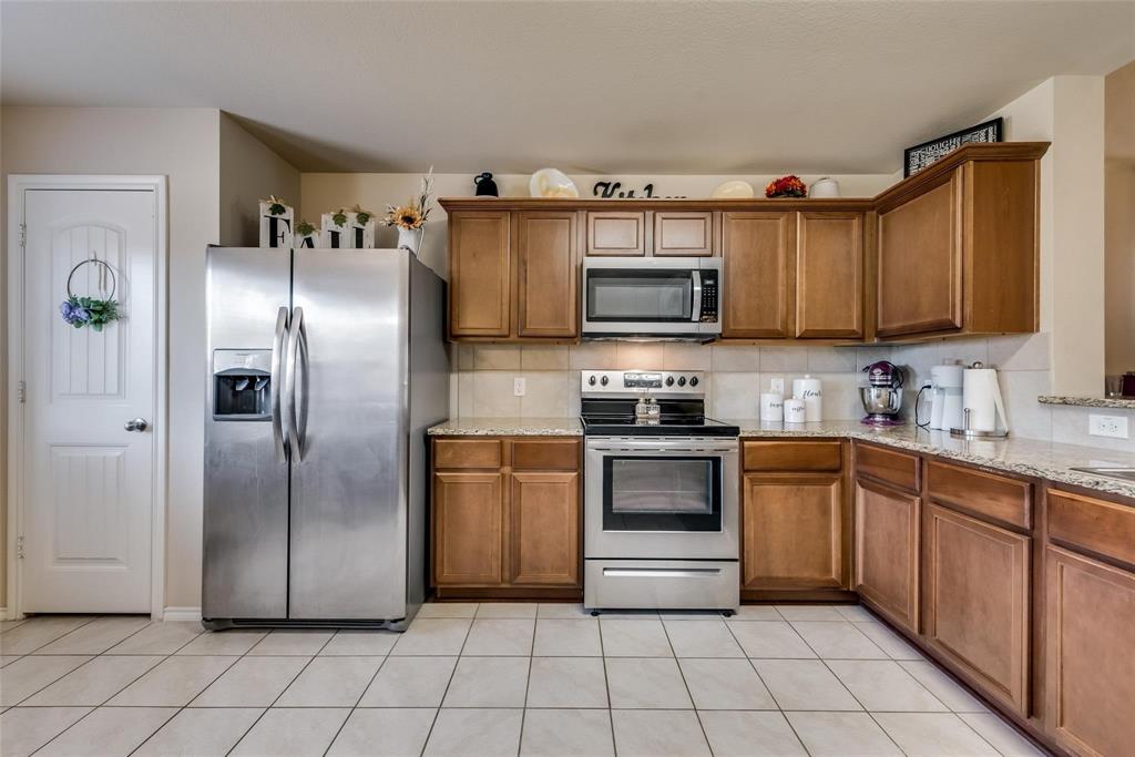 Vintage Meadows Ph 2 - Residential Lease