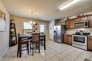 Vintage Meadows Ph 2 - Residential Lease