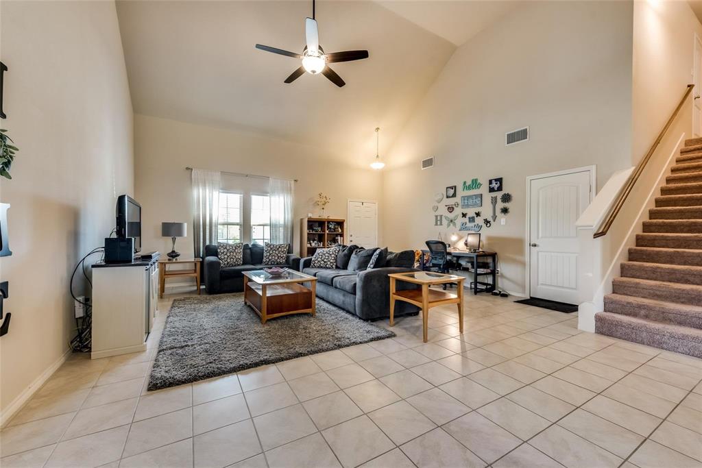 Vintage Meadows Ph 2 - Residential Lease