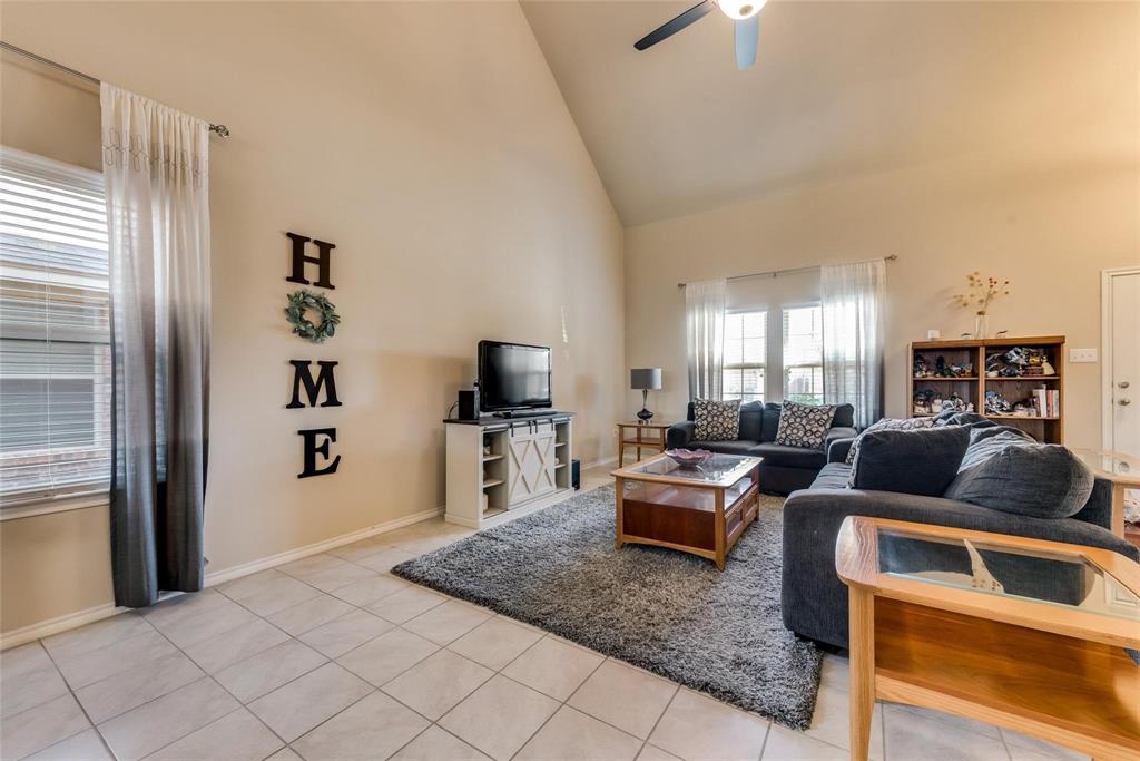 Vintage Meadows Ph 2 - Residential Lease