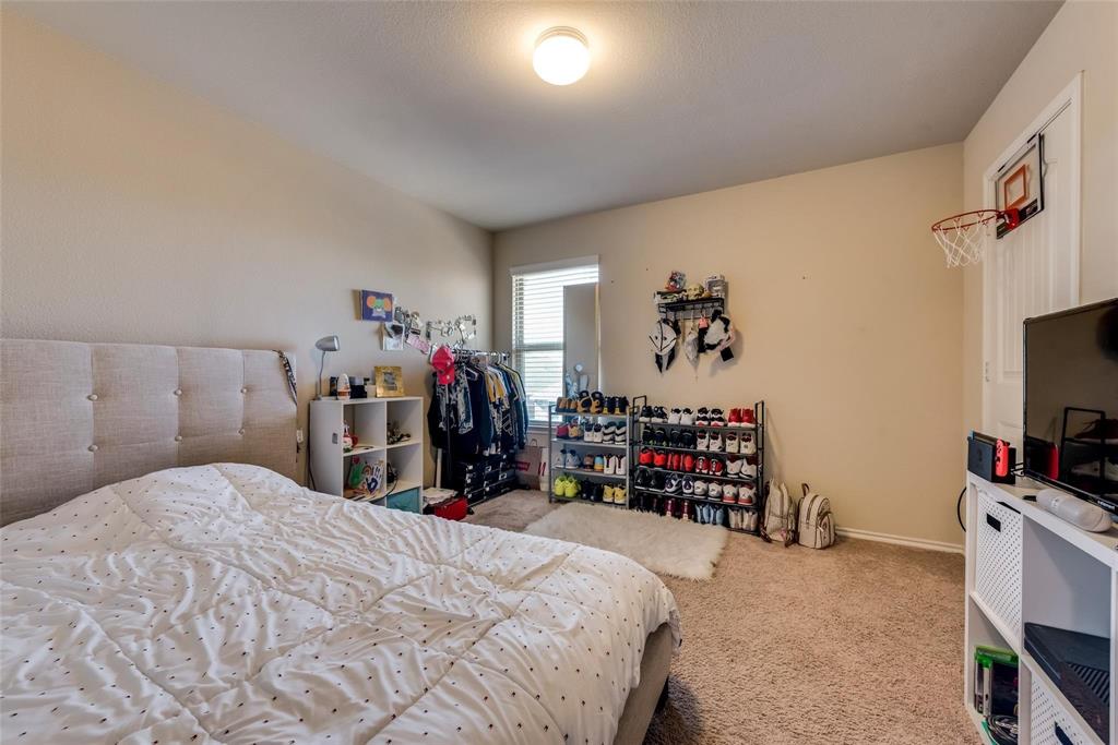 Vintage Meadows Ph 2 - Residential Lease