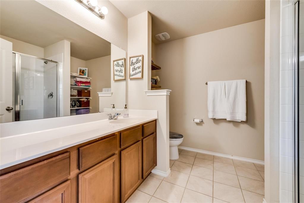 Vintage Meadows Ph 2 - Residential Lease