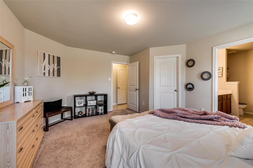 Vintage Meadows Ph 2 - Residential Lease