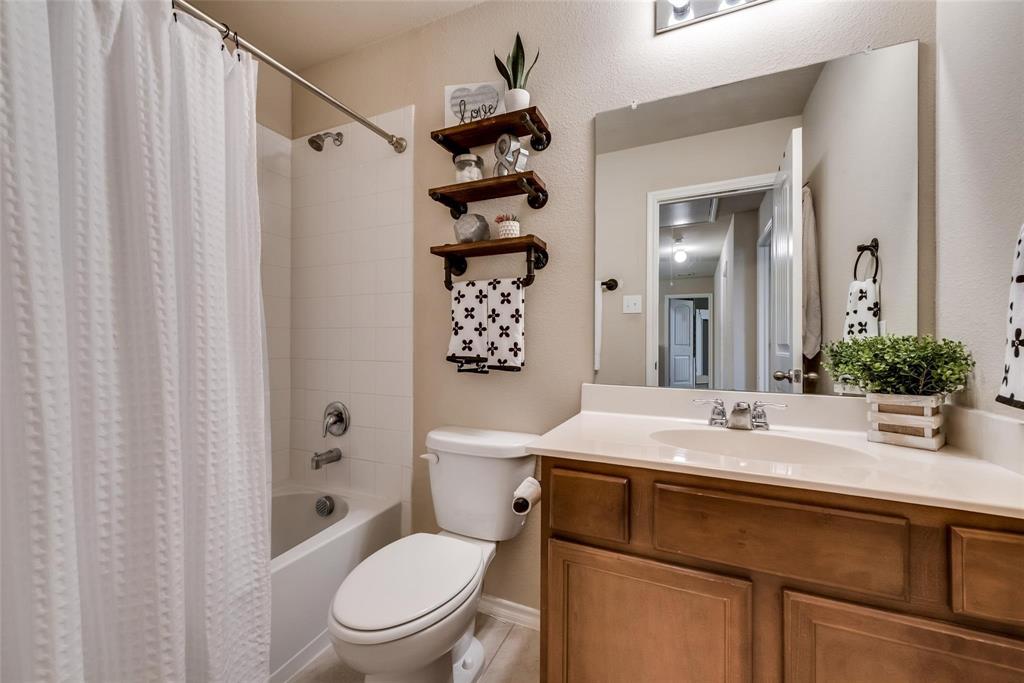 Vintage Meadows Ph 2 - Residential Lease