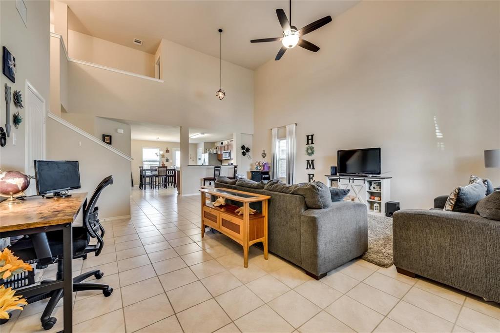 Vintage Meadows Ph 2 - Residential Lease