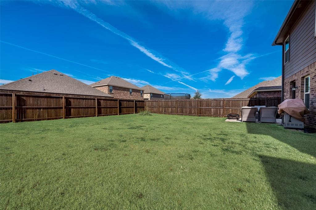 Vintage Meadows Ph 2 - Residential Lease