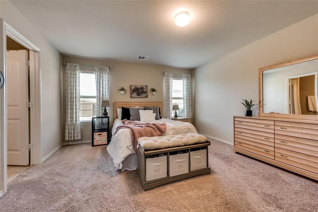 Vintage Meadows Ph 2 - Residential Lease