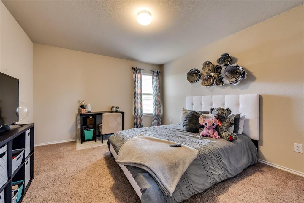 Vintage Meadows Ph 2 - Residential Lease