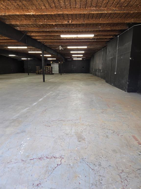 BREEZY HILL ADDITION - Commercial Sale