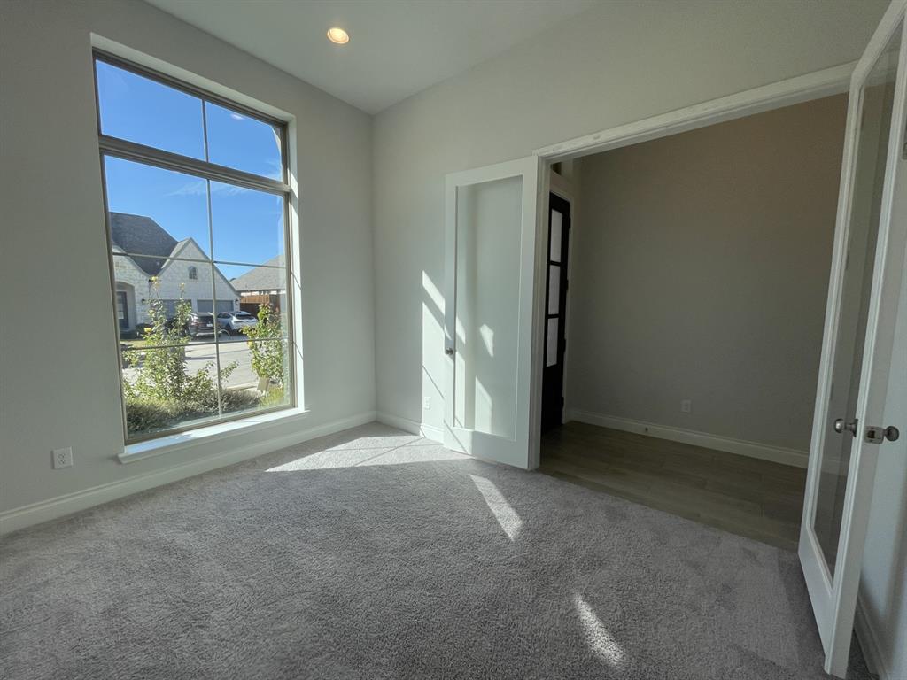 Ventana - Residential Lease