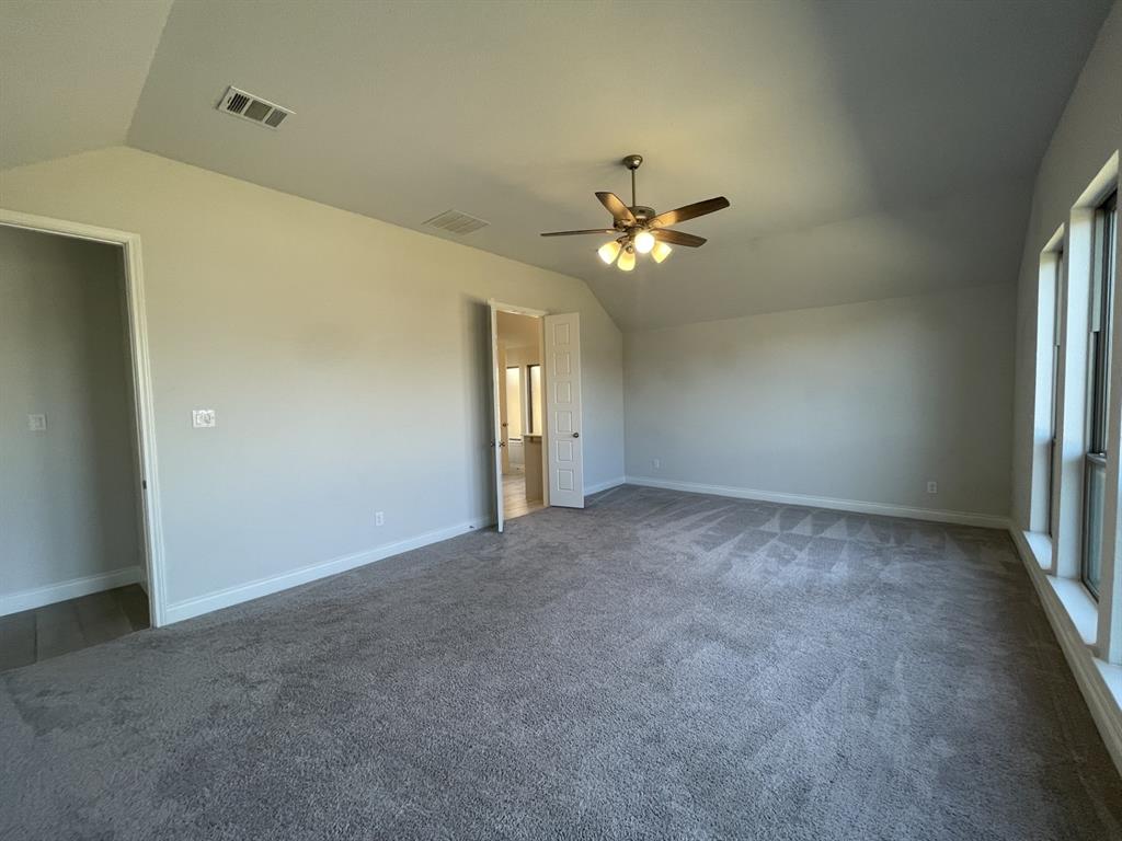 Ventana - Residential Lease