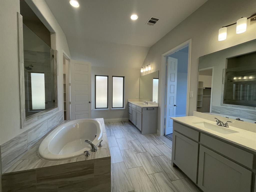 Ventana - Residential Lease