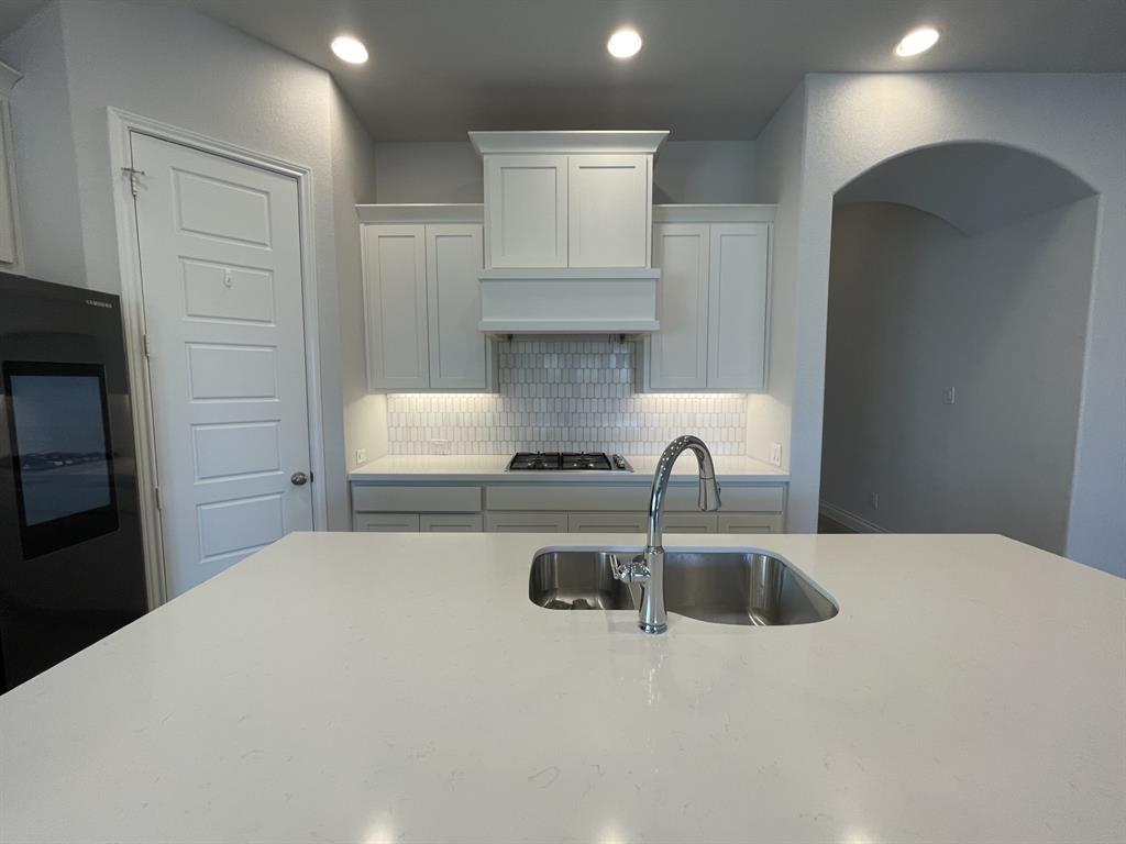 Ventana - Residential Lease