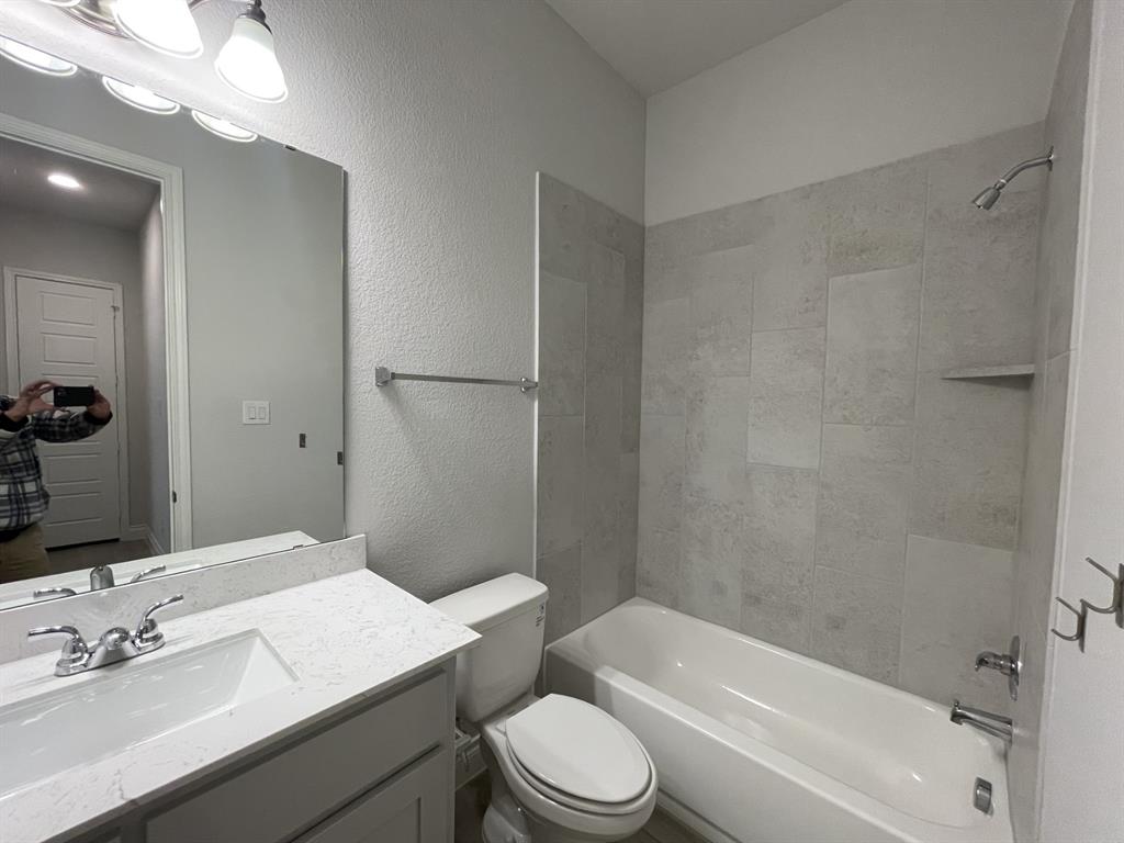 Ventana - Residential Lease