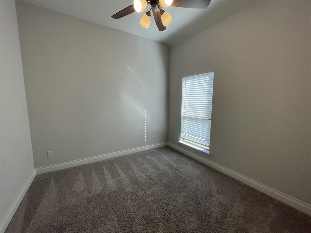 Ventana - Residential Lease