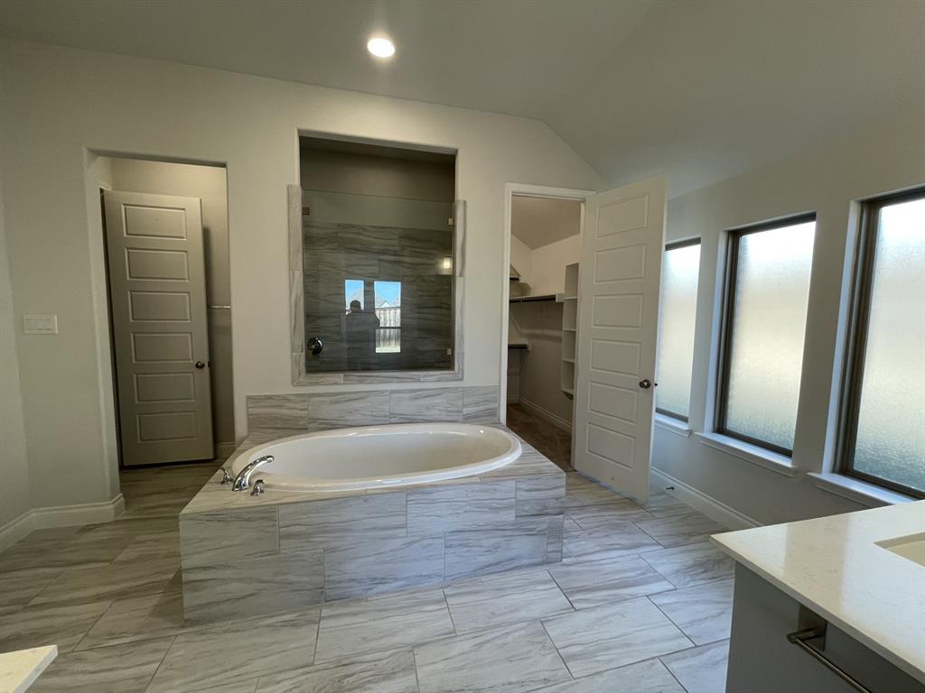 Ventana - Residential Lease