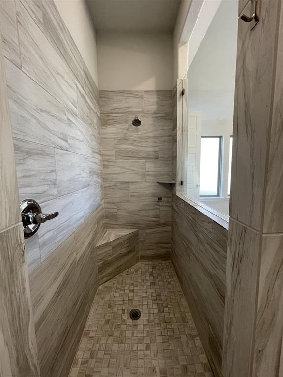 Ventana - Residential Lease