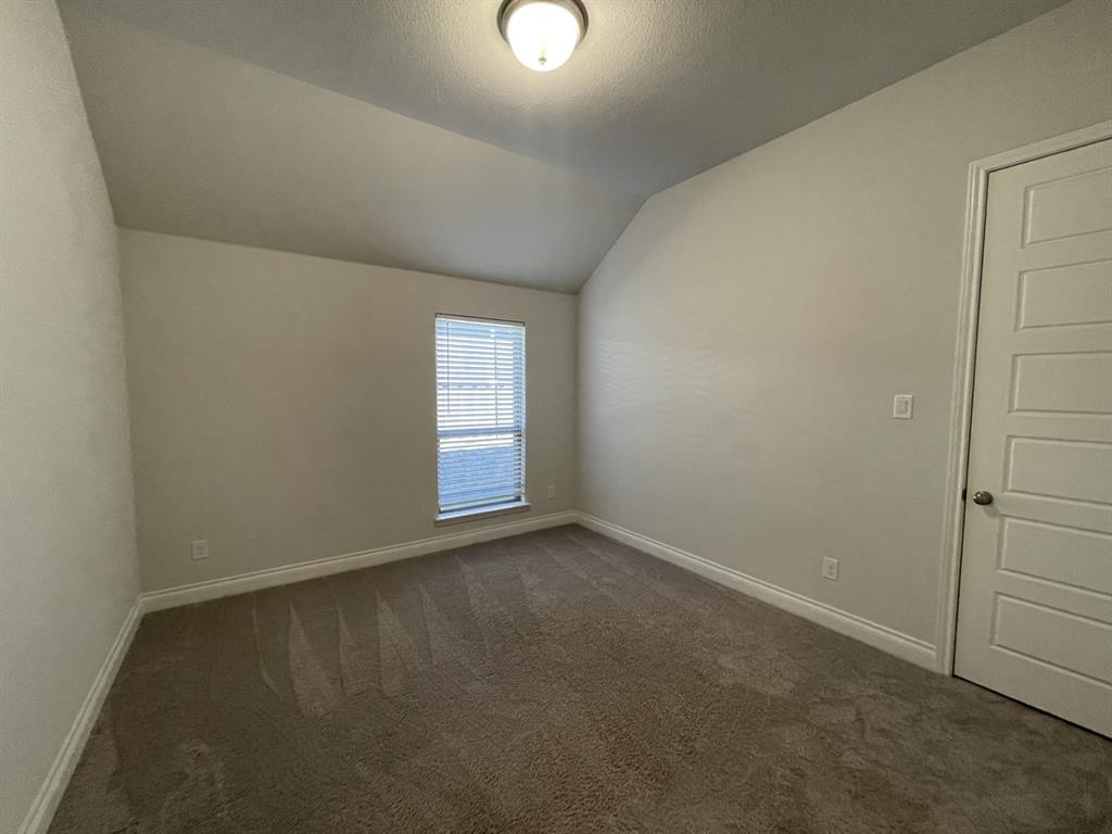 Ventana - Residential Lease