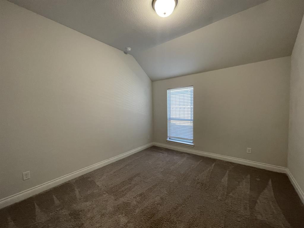 Ventana - Residential Lease