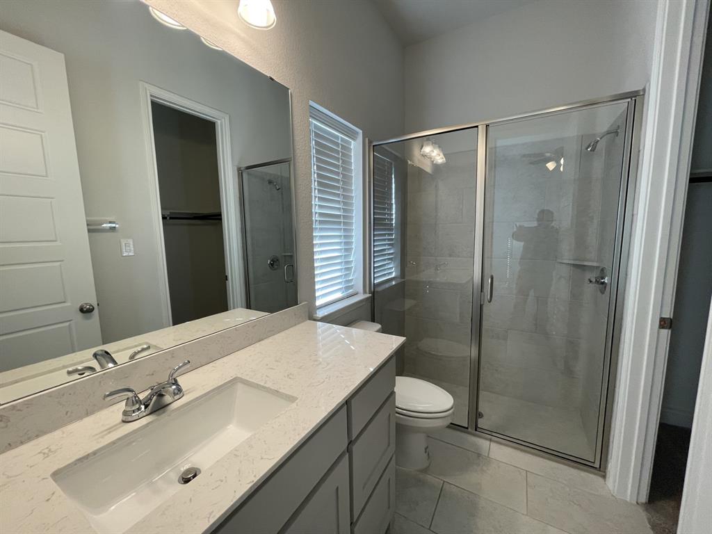 Ventana - Residential Lease