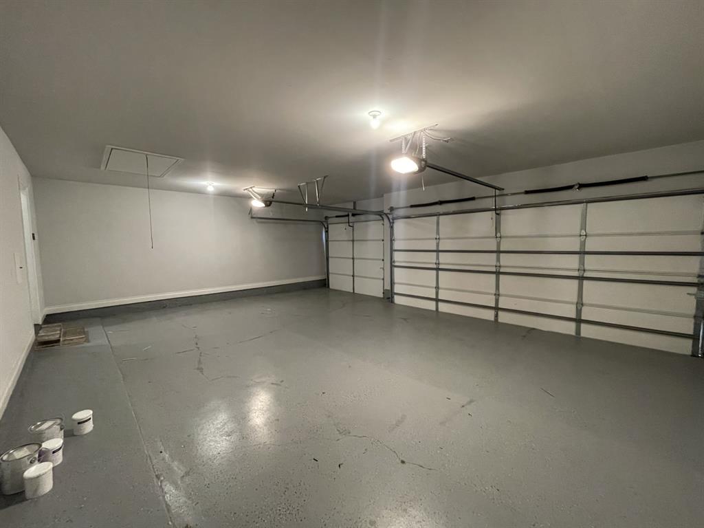 Ventana - Residential Lease