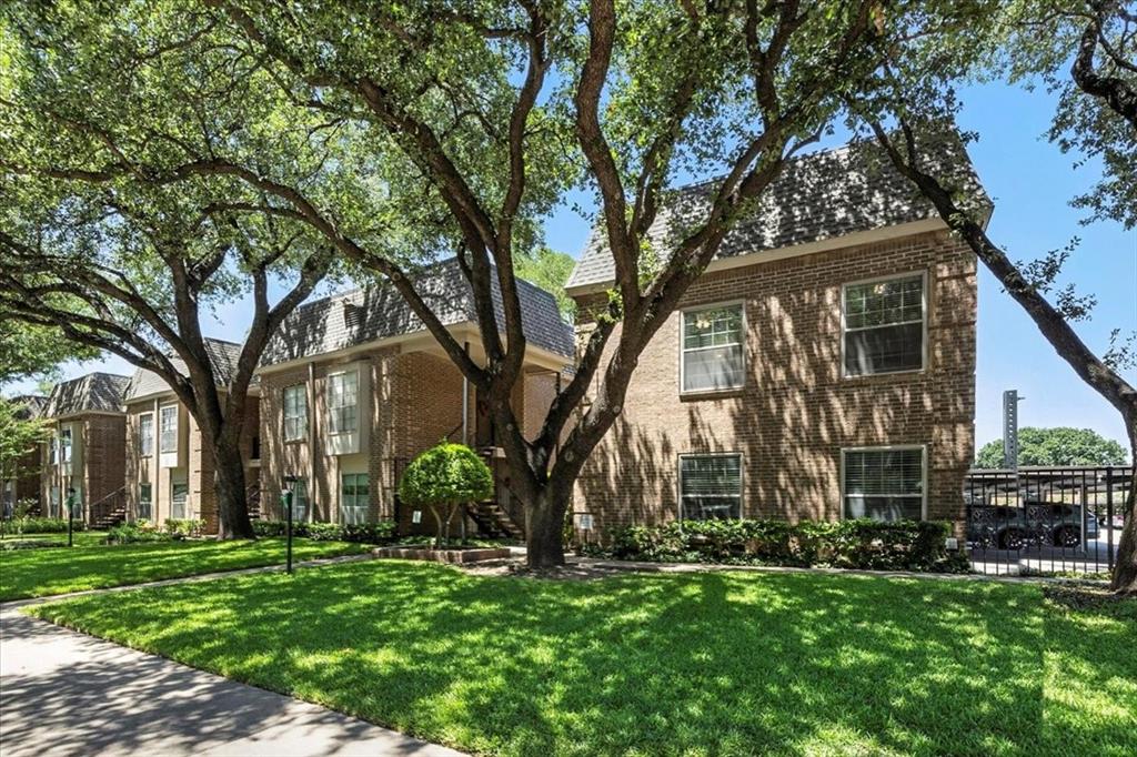 4420 Harlanwood Drive 232