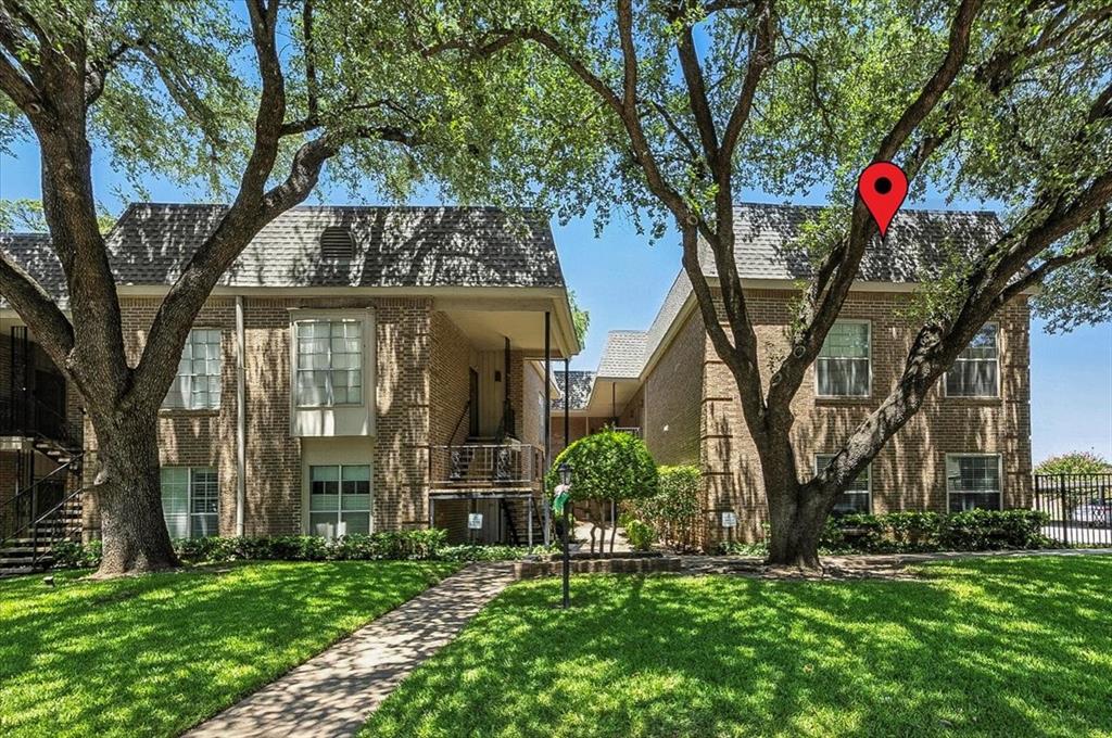 4420 Harlanwood Drive 232