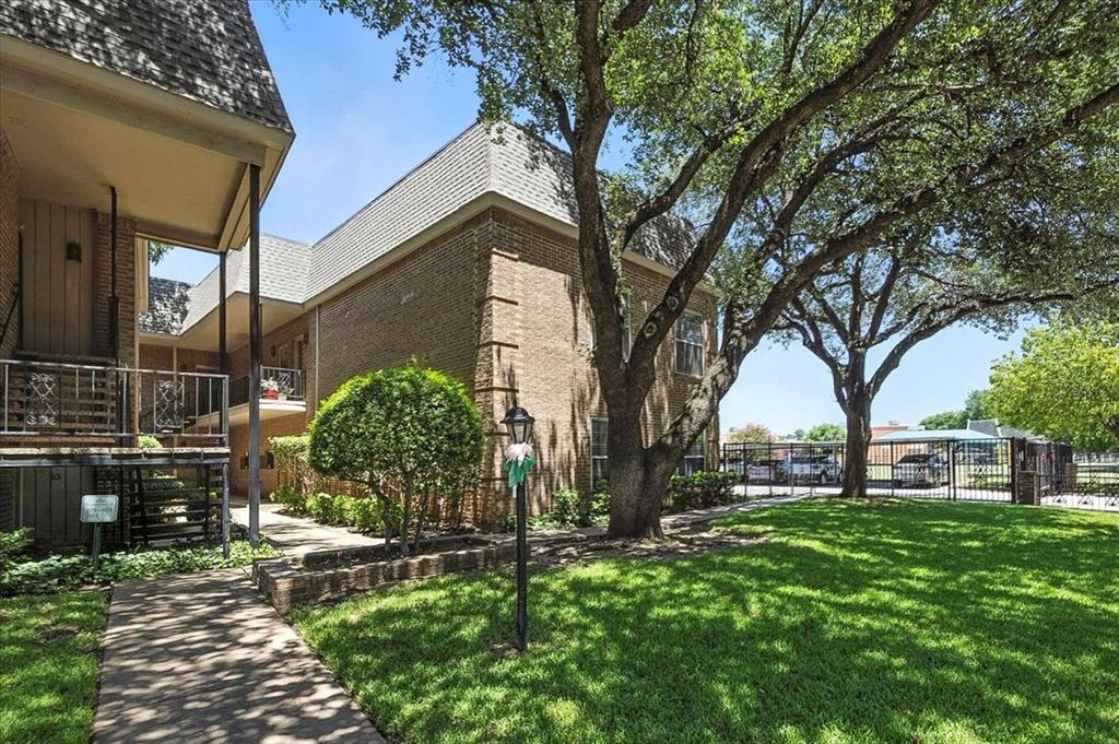 4420 Harlanwood Drive 232