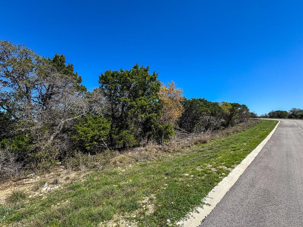 8441 Carnegie Street