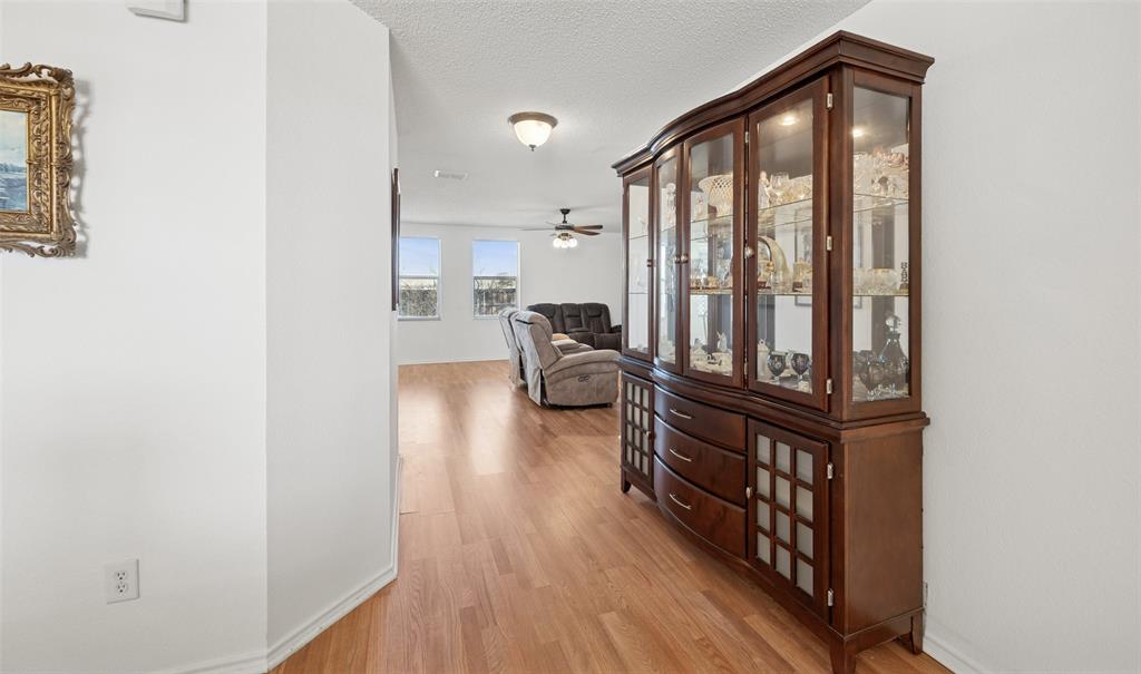 1516 Windy Meadows Drive