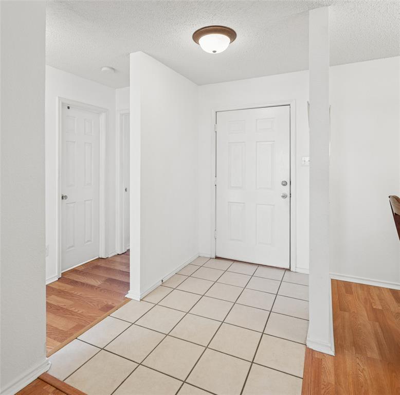 1516 Windy Meadows Drive