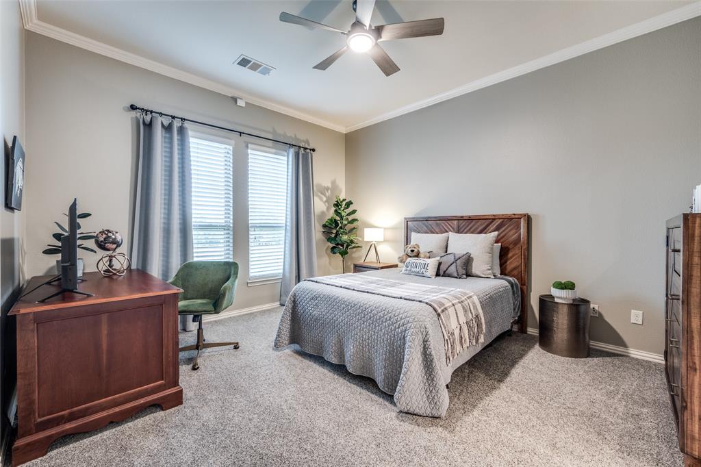 Twelve Oaks Ph I - Residential