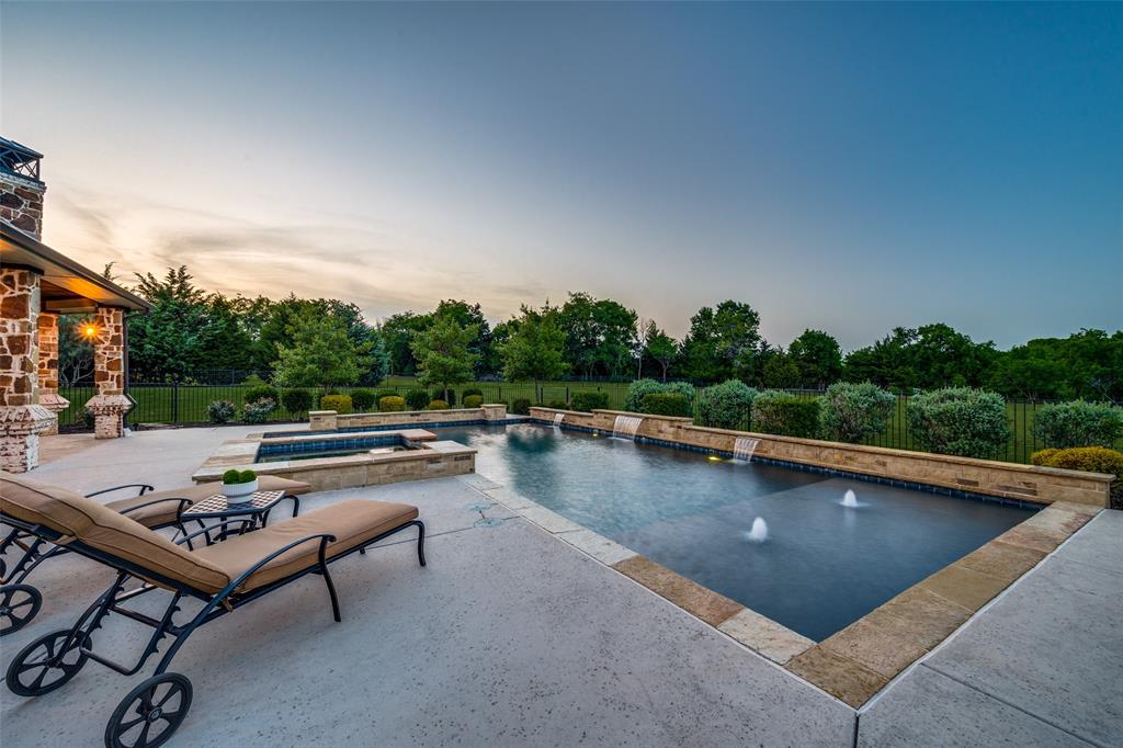 Twelve Oaks Ph I - Residential