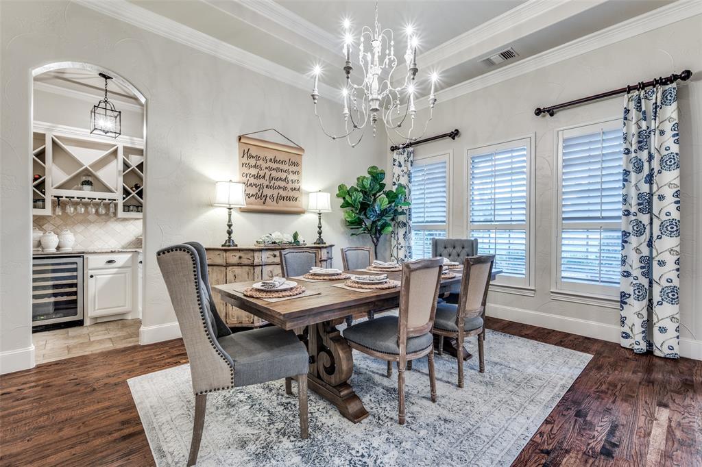 Twelve Oaks Ph I - Residential