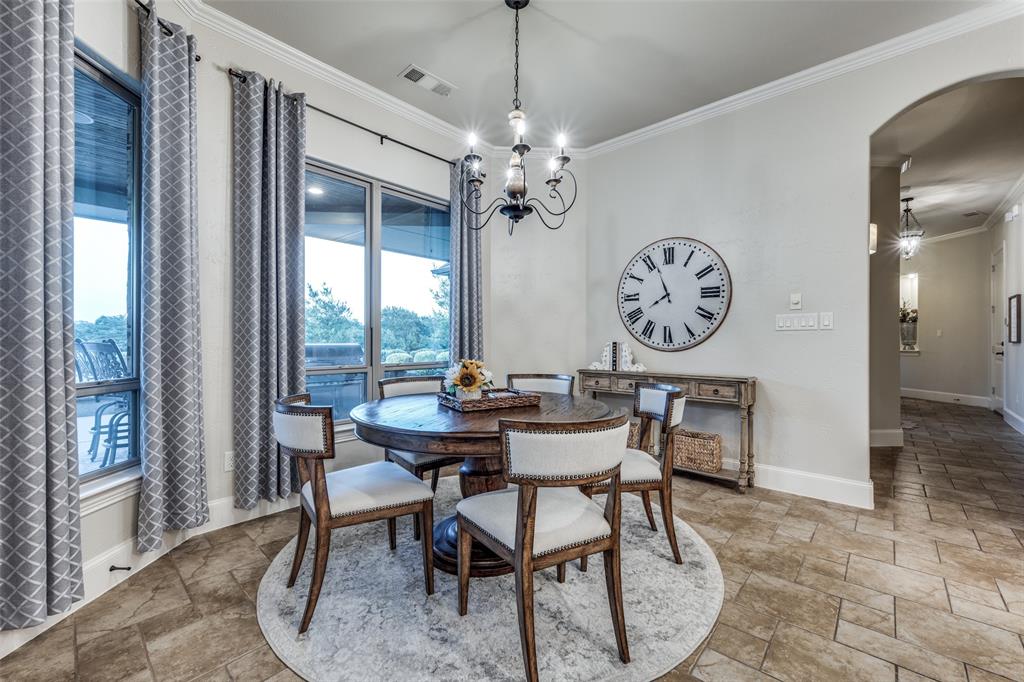 Twelve Oaks Ph I - Residential