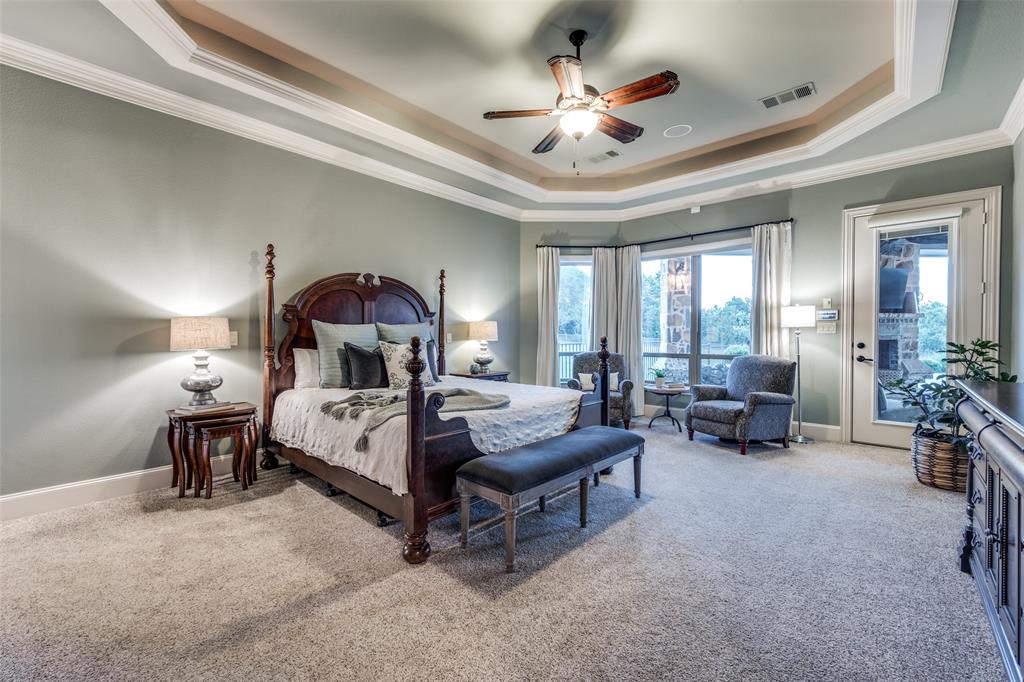 Twelve Oaks Ph I - Residential