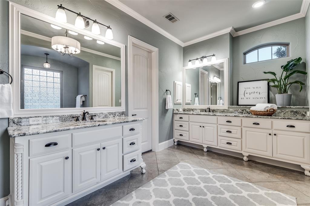 Twelve Oaks Ph I - Residential