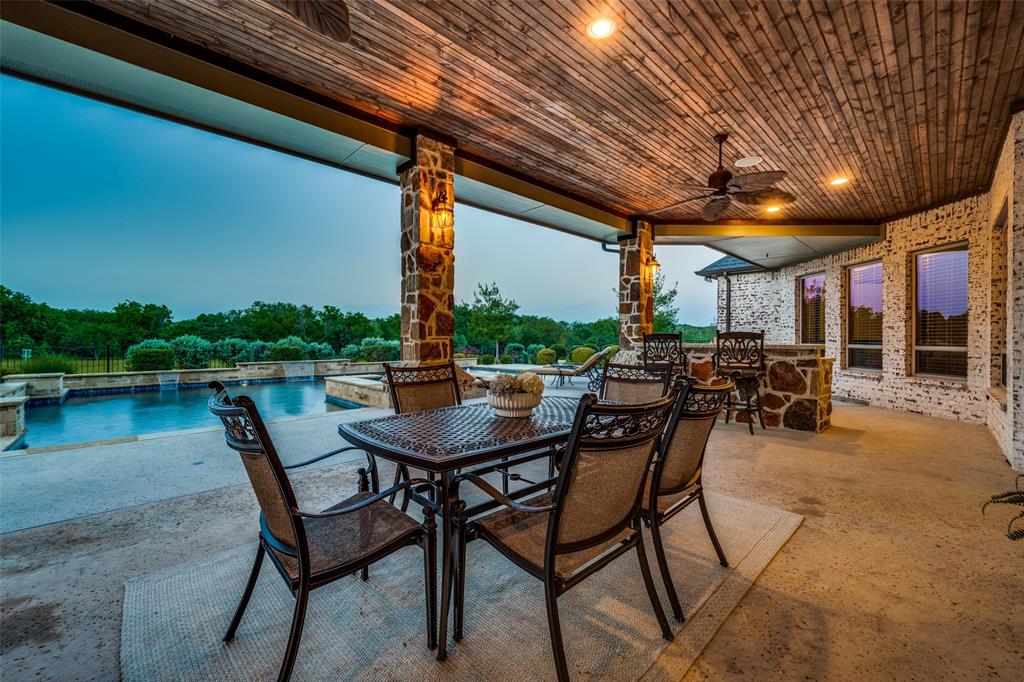 Twelve Oaks Ph I - Residential