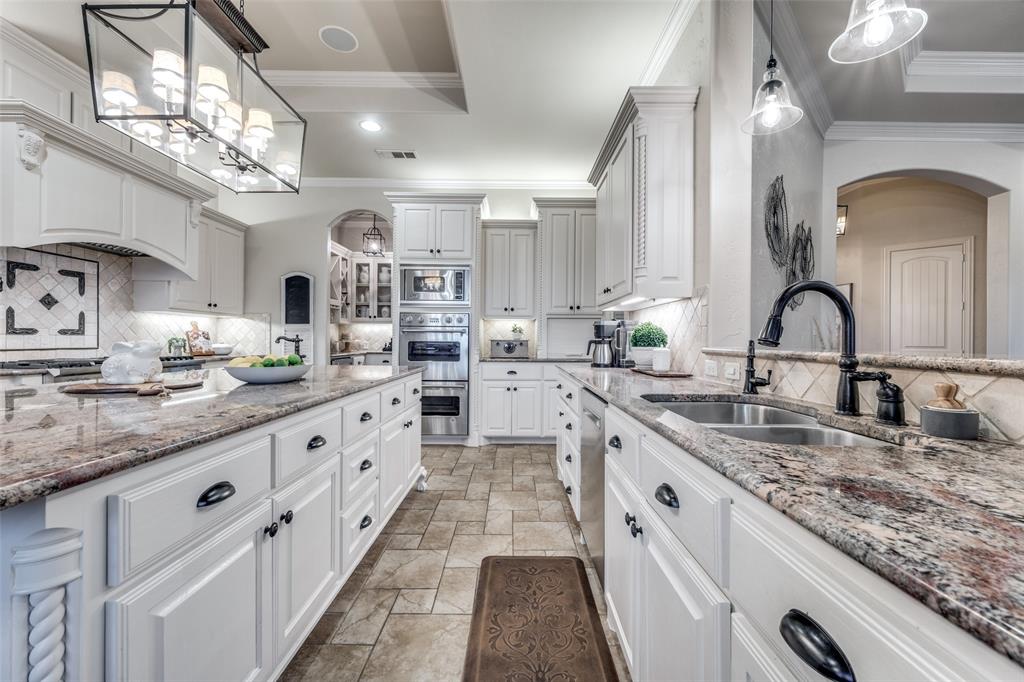 Twelve Oaks Ph I - Residential