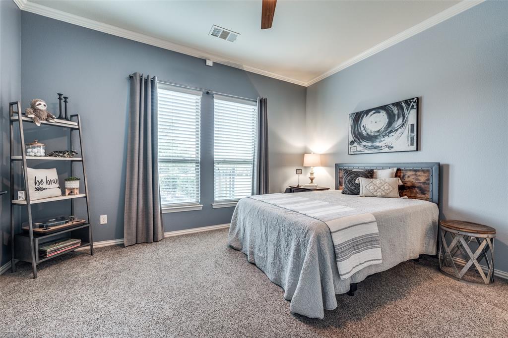 Twelve Oaks Ph I - Residential