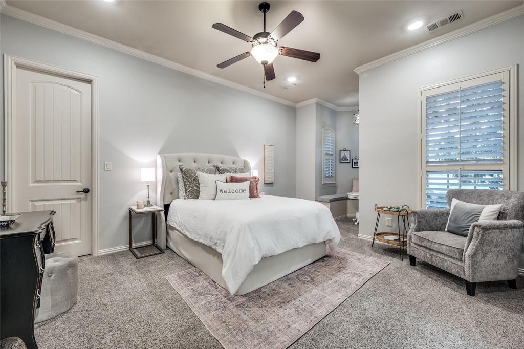 Twelve Oaks Ph I - Residential