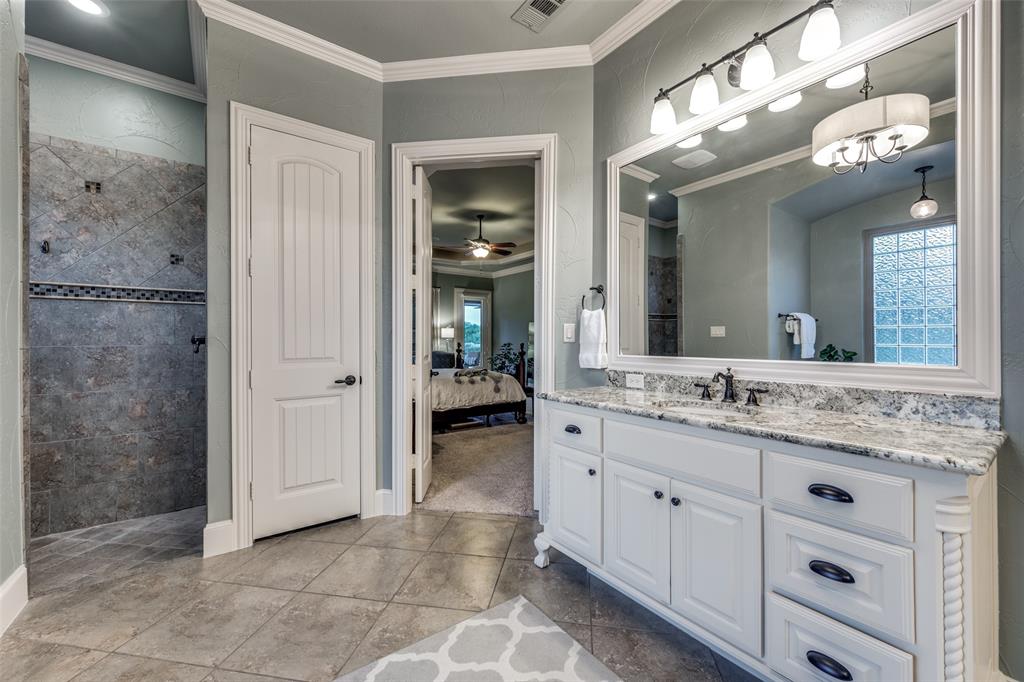 Twelve Oaks Ph I - Residential