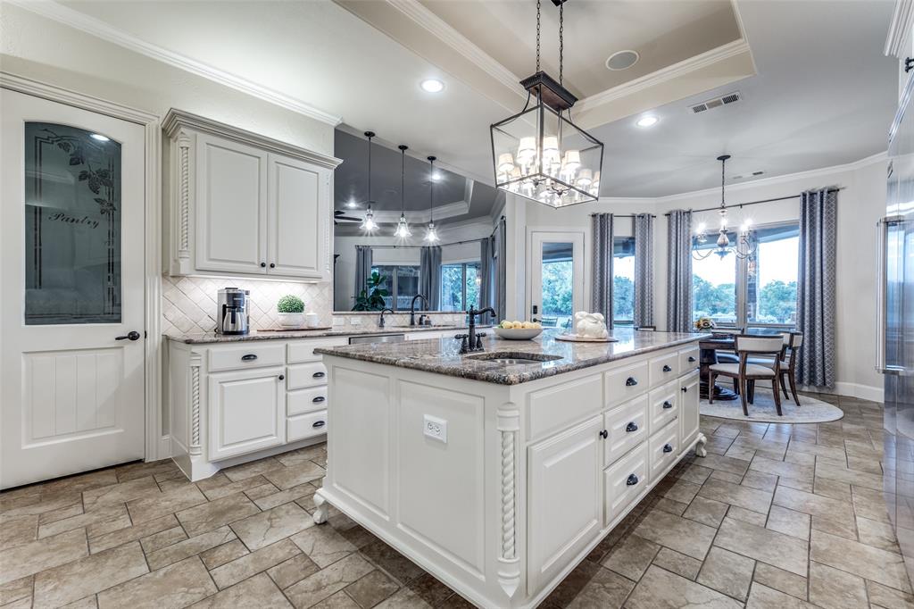 Twelve Oaks Ph I - Residential