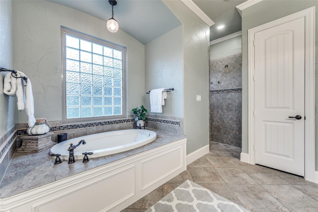 Twelve Oaks Ph I - Residential