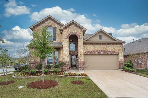 Featured picture for the property 20786807