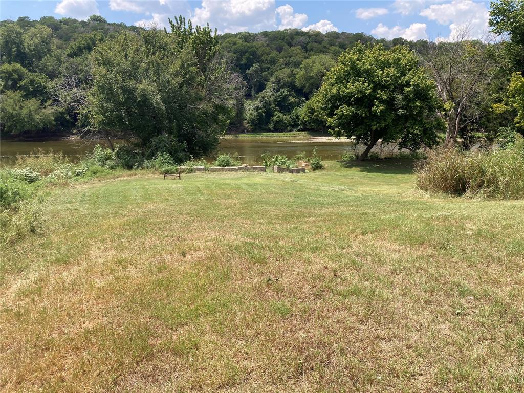 W NELSON A-678 - Land